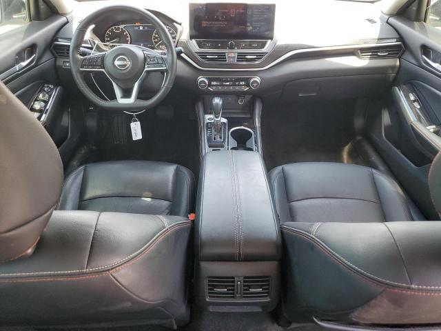 2024 NISSAN ALTIMA SR 1N4AL4CV6RN362026