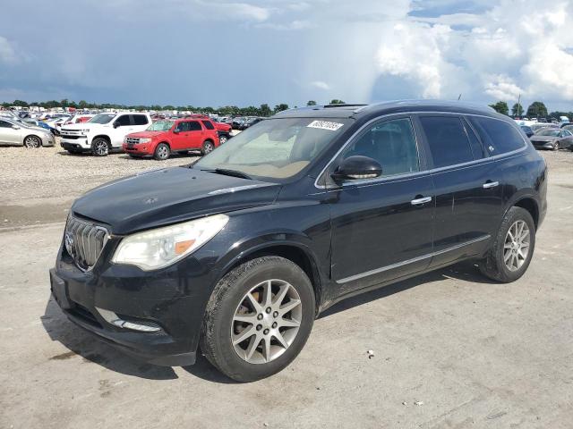 Vin: 5gakrbkd4gj259493, lot: 60921055, buick enclave 2016 img_1
