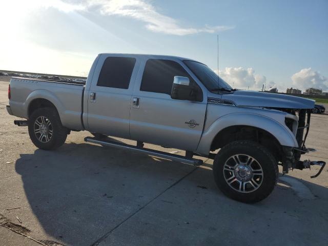 2016 FORD F250 1FT7W2BT7GEB02327