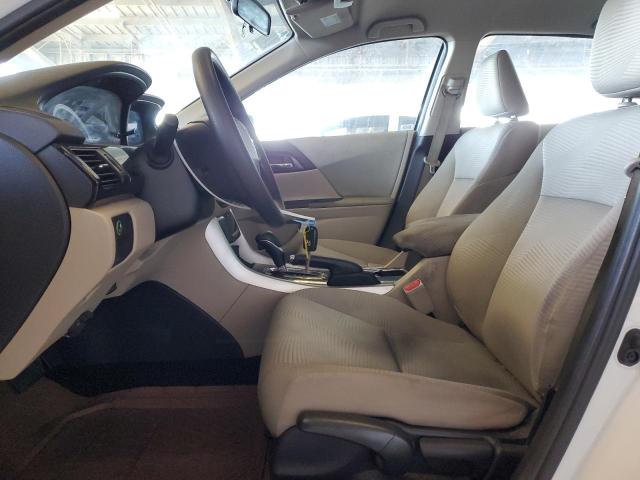 2016 HONDA ACCORD LX 1HGCR2F34GA188317