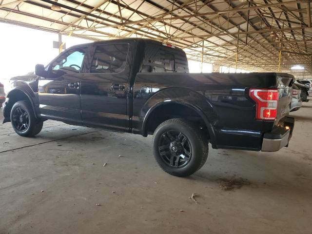 Vin: 1ftew1c58jkd38026, lot: 60867795, ford f-150 supercrew 20182