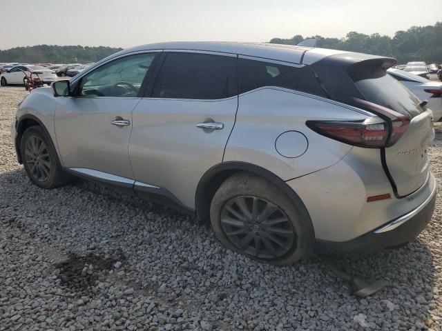 2021 NISSAN MURANO SV 5N1AZ2BJ6MC146172