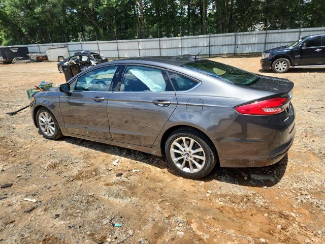 Vin: 3fa6p0lu1hr106754, lot: 63159605, ford fusion se hybrid 20172