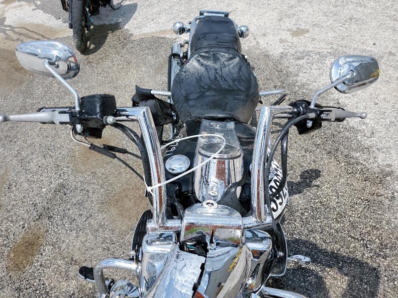 2003 HARLEY-DAVIDSON FLHRCI 1HD1FRW133Y702860