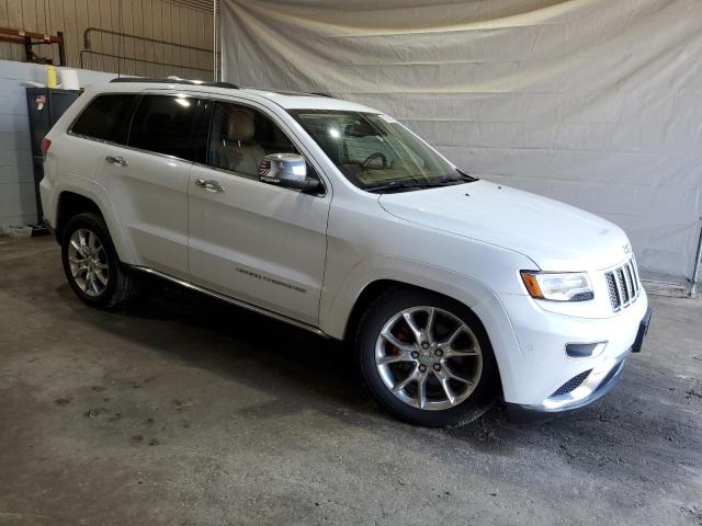 Vin: 1c4rjfjm0fc618614, lot: 61538985, jeep grand cher summit 20154