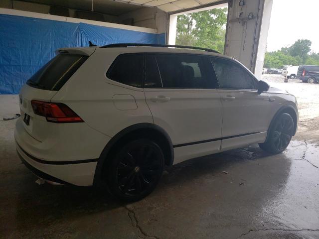 Vin: 3vv3b7ax5mm001502, lot: 59669575, volkswagen tiguan se 20213