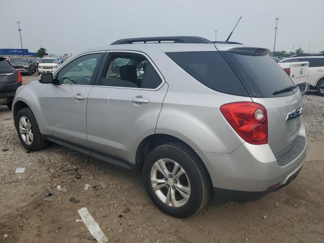 Vin: 2cnaldec6b6396592, lot: 60608965, chevrolet equinox lt 20112