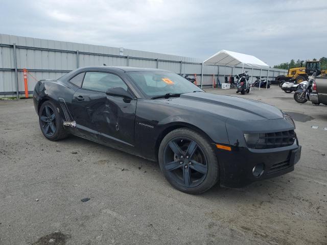Vin: 2g1fa1ed0b9183068, lot: 59846515, chevrolet camaro ls 20114