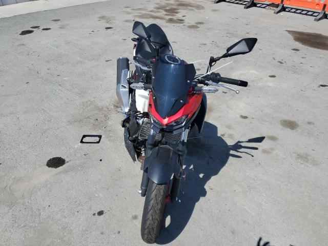 2024 KAWASAKI 1100 XLS ML5ERGF12RDA11170