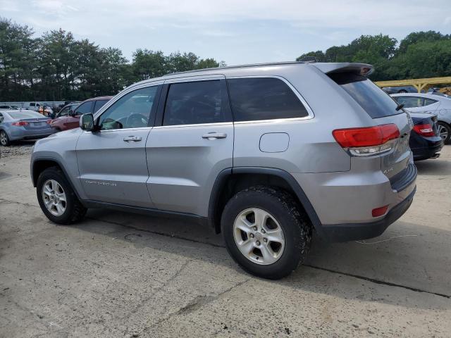 Vin: 1c4rjfag4ec251161, lot: 63006075, jeep grand cher laredo 20142