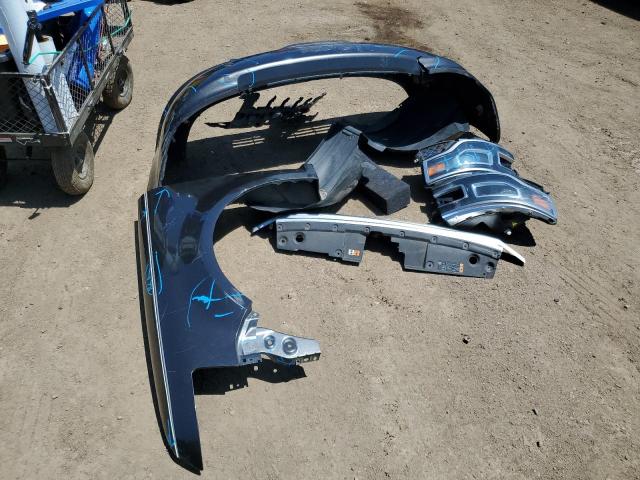 2016 FORD FLEX LIMIT 2FMHK6D8XGBA03928