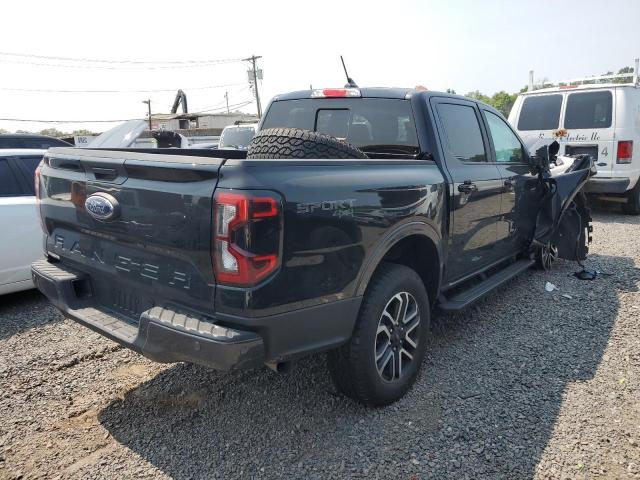 2024 FORD RANGER LAR 1FTER4KH1RLE20691