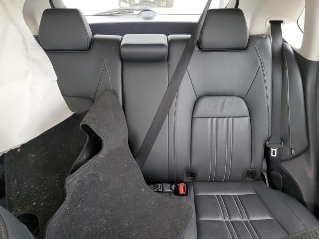 2023 HONDA HR-V EXL 3CZRZ1H79PM711301