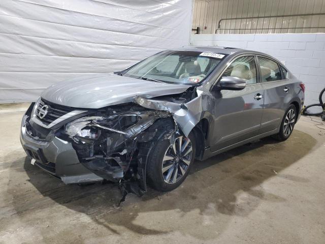 Vin: 1n4al3ap6gc281342, lot: 60616575, nissan altima 2.5 2016 img_1