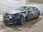 2016 NISSAN ALTIMA 2.5 - 1N4AL3AP6GC281342