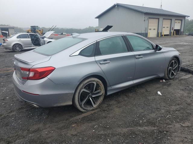 2019 HONDA ACCORD SPO 1HGCV1F32KA132844