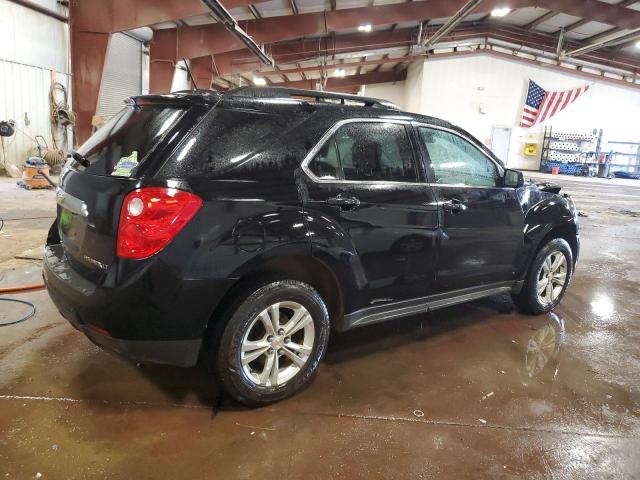 Vin: 2gnalbek2f1176604, lot: 59792965, chevrolet equinox lt 20153