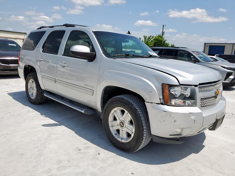 Vin: 1gnskbe03cr201356, lot: 59859475, chevrolet tahoe k1500 lt 20124