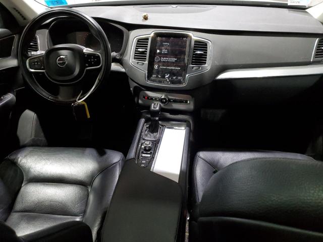 2018 VOLVO XC90 T5 YV4102PK7J1342268