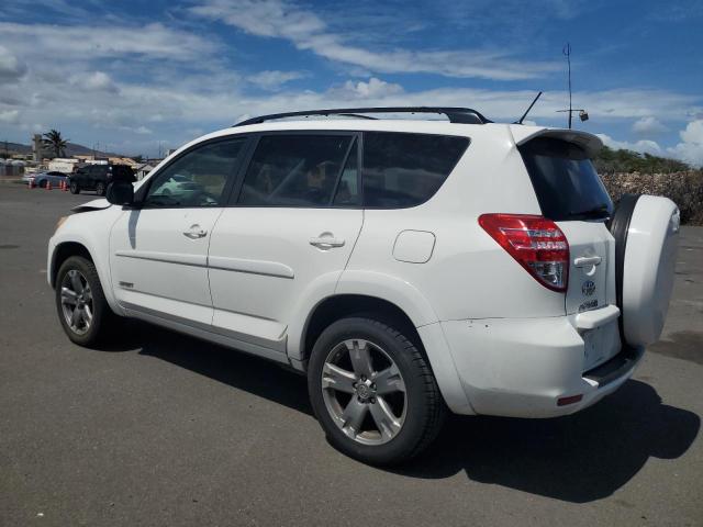 Vin: jtmwf4dv8b5038166, lot: 62601795, toyota rav4 sport 20112