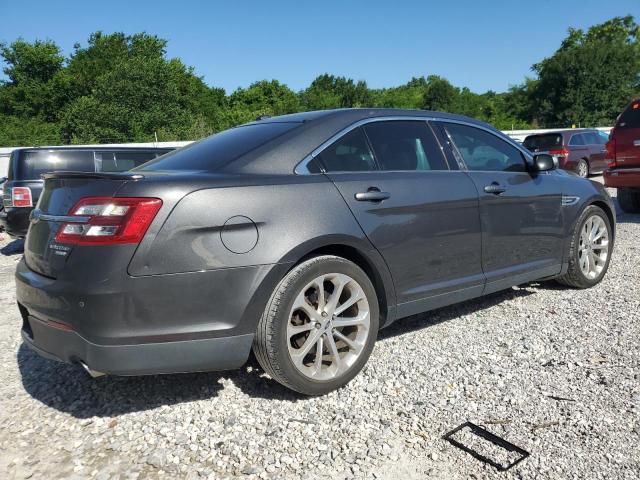 Vin: 1fahp2f91hg114310, lot: 61425275, ford taurus limited 20173
