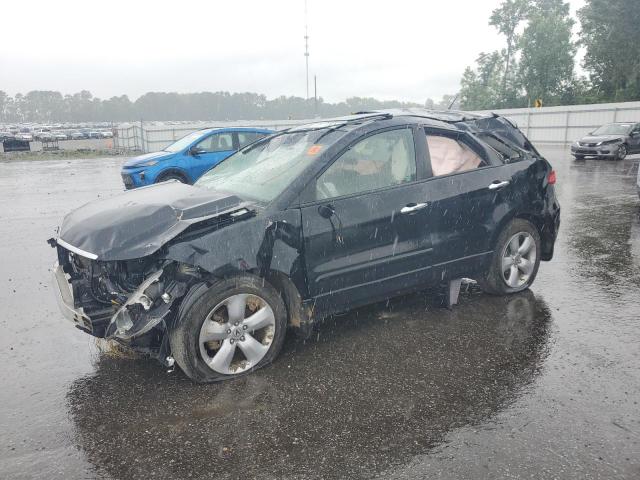ACURA RDX TECHNO