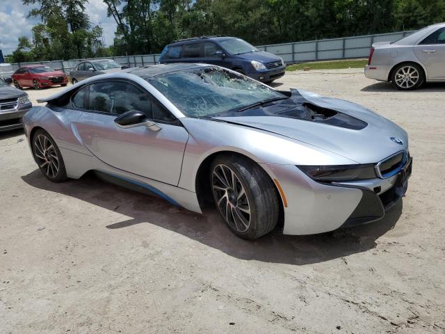 Vin: wby2z2c50gv674839, lot: 61075435, bmw i series 20164