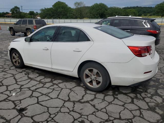 Vin: 1g11b5sl5ff308556, lot: 60326525, chevrolet malibu ls 20152