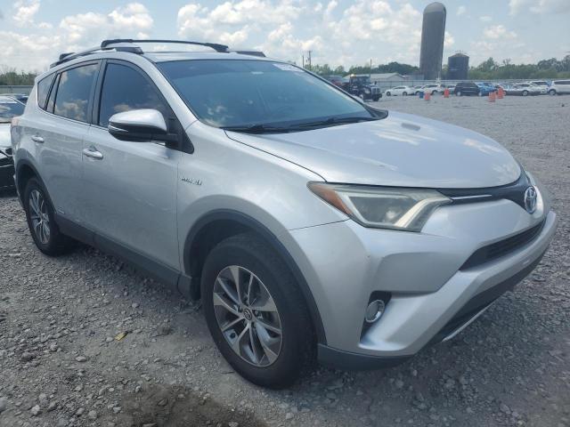 2016 TOYOTA RAV4 HV XL JTMRJREV0GD022032