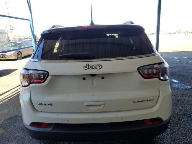 2025 JEEP COMPASS LI 3C4NJDCN8ST511480