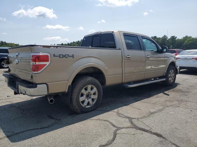 Vin: 1ftfw1ef7efa33741, lot: 60086365, ford f-150 supercrew 20143