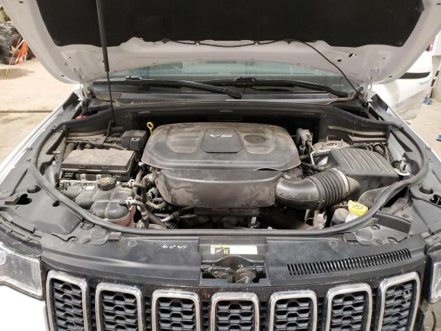 2018 JEEP GRAND CHER 1C4RJFAG9JC377347
