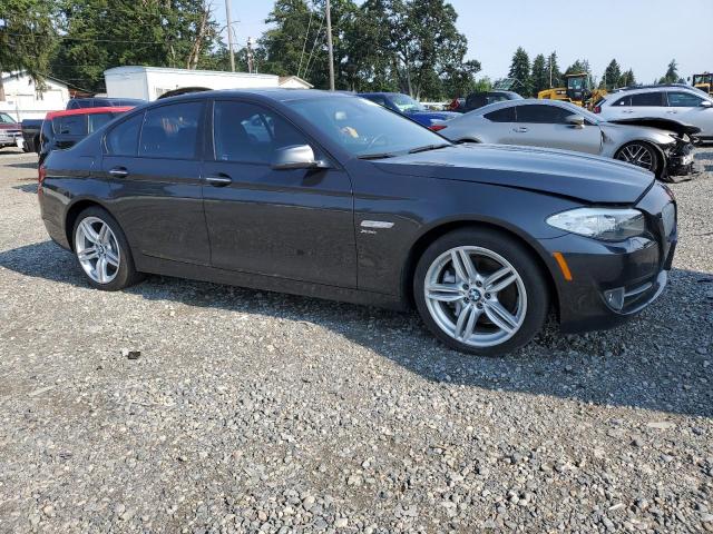 Vin: wbafu9c54cc787593, lot: 62070515, bmw 5 series xi 20124