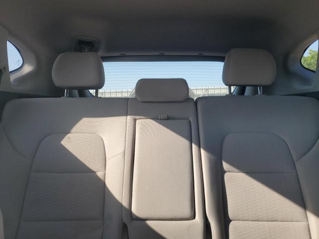 2019 HYUNDAI TUCSON LIM - KM8J3CA44KU982704