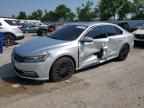 2016 VOLKSWAGEN PASSAT SE - 1VWBT7A39GC025468