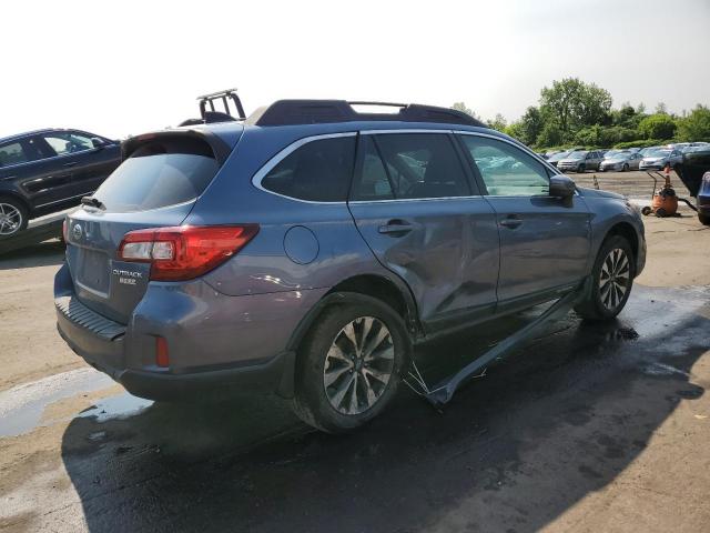 2016 SUBARU OUTBACK 2. - 4S4BSANC7G3291788