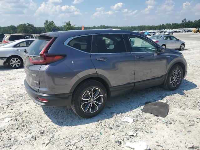 Vin: 7fart6h81me011936, lot: 62229645, honda crv exl 20213