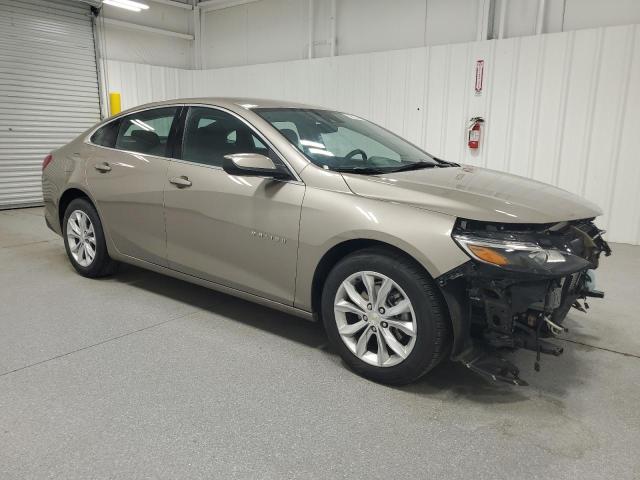 Vin: 1g1zd5st1rf132557, lot: 61244275, chevrolet malibu lt 20244