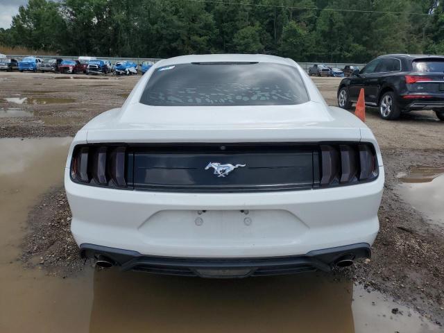 2018 FORD MUSTANG - 1FA6P8TH4J5105611