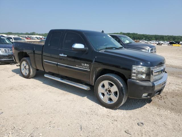Vin: 1gcrcse08bz147748, lot: 59848865, chevrolet all models c1500 lt 20114