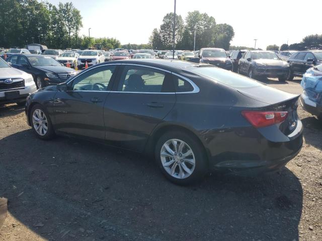 Vin: 1g1zd5st7pf179007, lot: 59351535, chevrolet malibu lt 20232