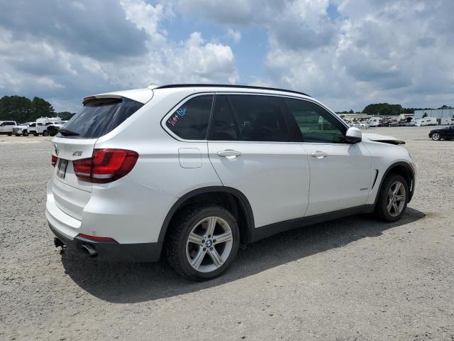 Vin: 5uxkr0c59f0k54769, lot: 60711765, bmw x5 xdrive35i 20153