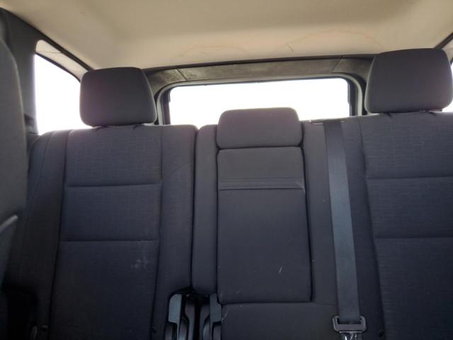2012 JEEP GRAND CHER - 1C4RJEAG3CC167520