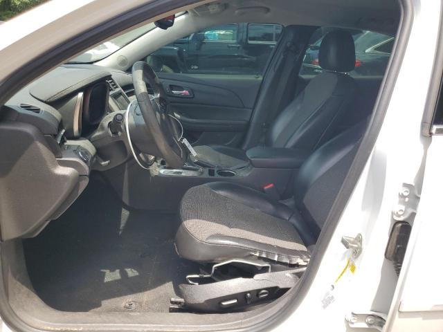 2015 CHEVROLET MALIBU 1LT - 1G11C5SL4FF255023