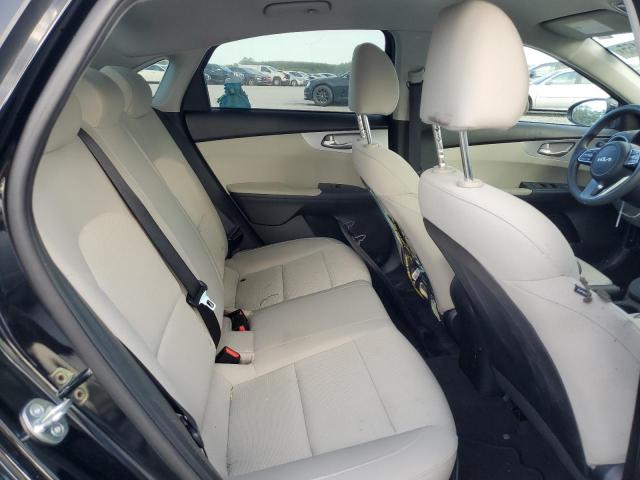 2023 KIA FORTE LX 3KPF24AD4PE647063