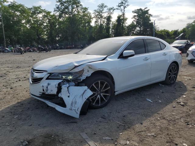 Vin: 19uub3f59ga001251, lot: 56684515, acura tlx tech 2016 img_1