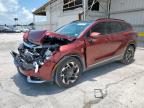 2024 KIA SPORTAGE S - 5XYK53DF4RG144832