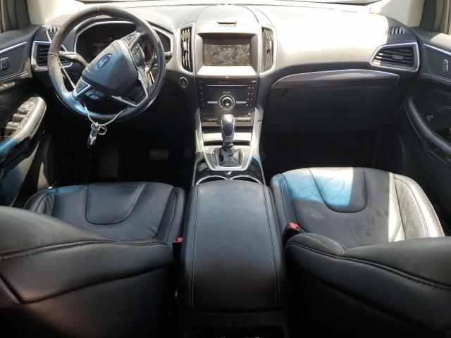 2015 FORD EDGE TITAN 2FMTK4K90FBB13802