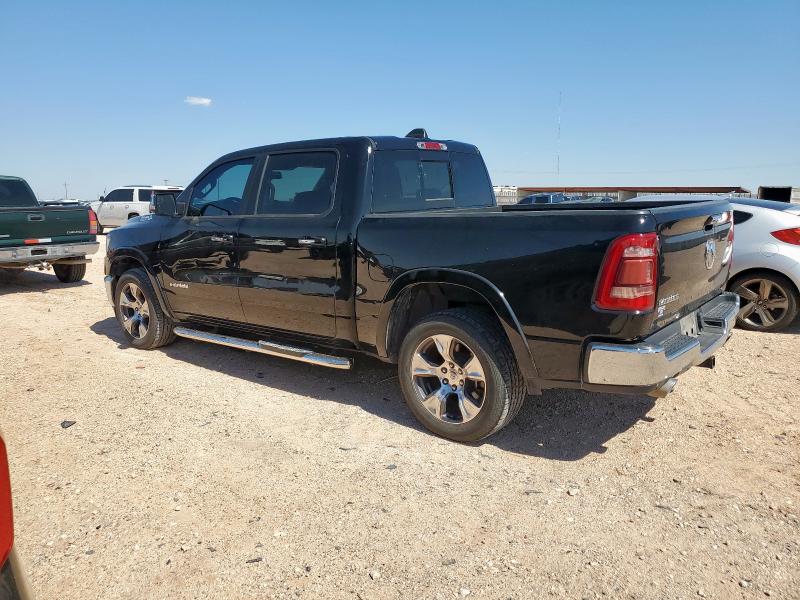 Vin: 1c6rrejt8ln306526, lot: 60701565, ram 1500 laramie 20202