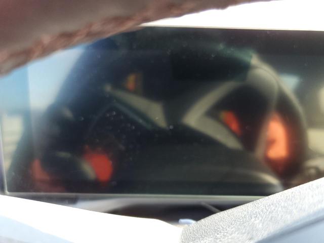 2023 BMW 330I 3MW69FF07P8D75181